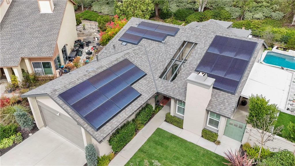 MLS #OC25240338 image #56