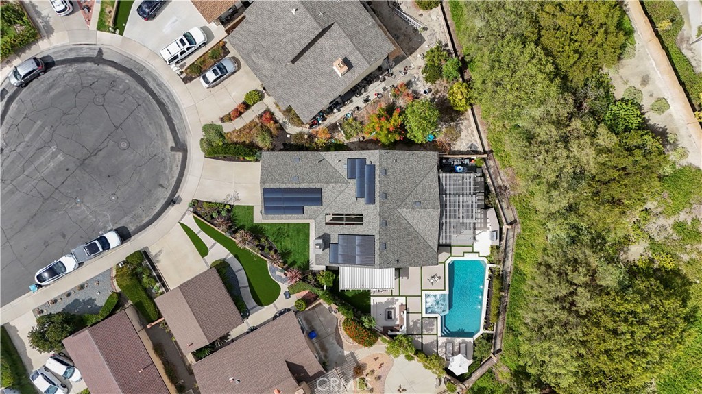 MLS #OC25240338 image #57