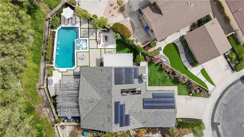 MLS #OC25240338 image #58