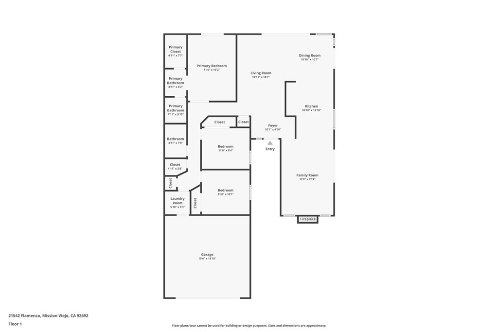 MLS #OC25240338 image #59