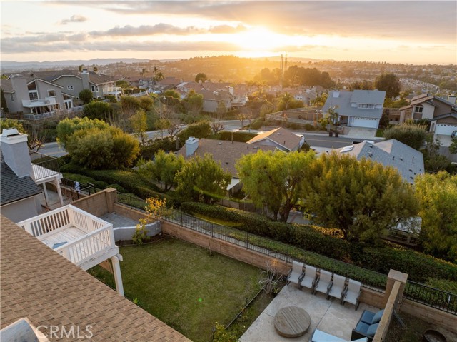 MLS #OC25240351 image #10