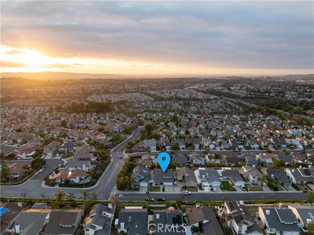 MLS #OC25240351 image #11