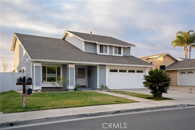 MLS #OC25240351 image #12