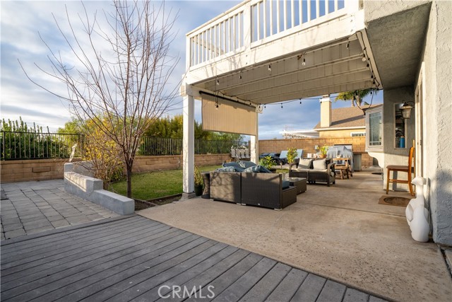 MLS #OC25240351 image #13