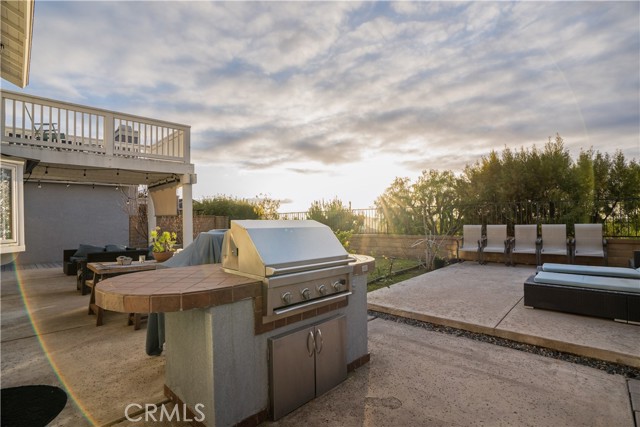 MLS #OC25240351 image #14