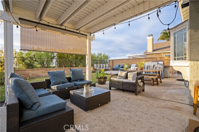 MLS #OC25240351 image #15