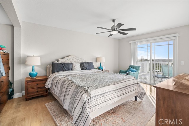 MLS #OC25240351 image #17