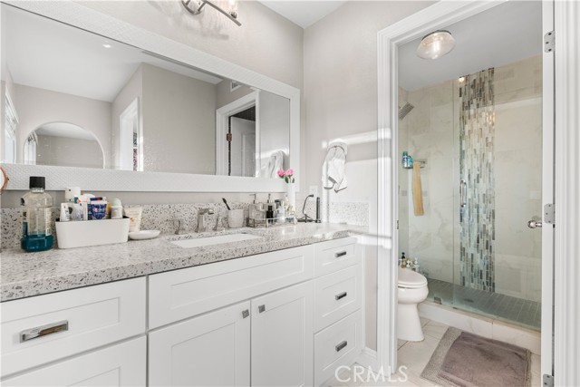 MLS #OC25240351 image #18