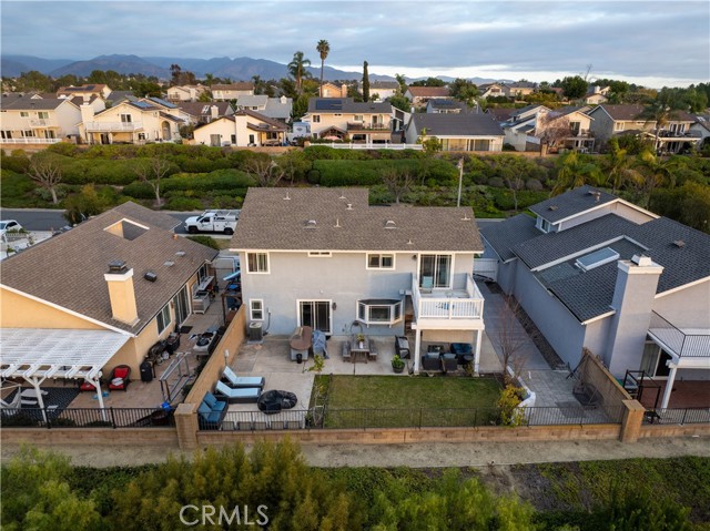 MLS #OC25240351 image #5