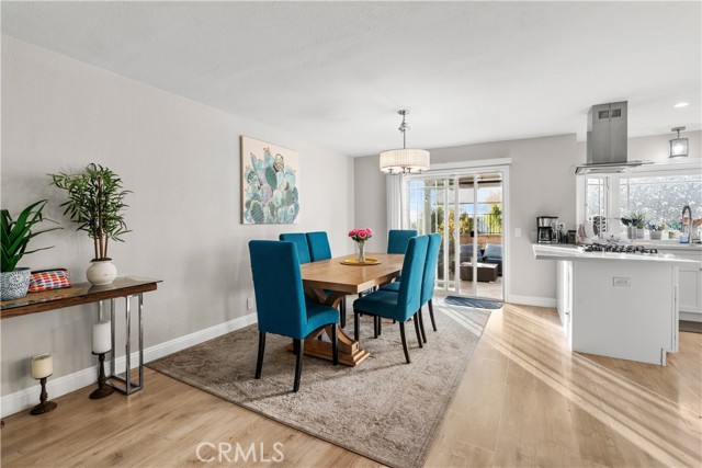 MLS #OC25240351 image #6