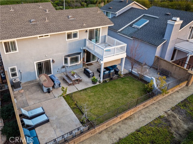 MLS #OC25240351 image #7