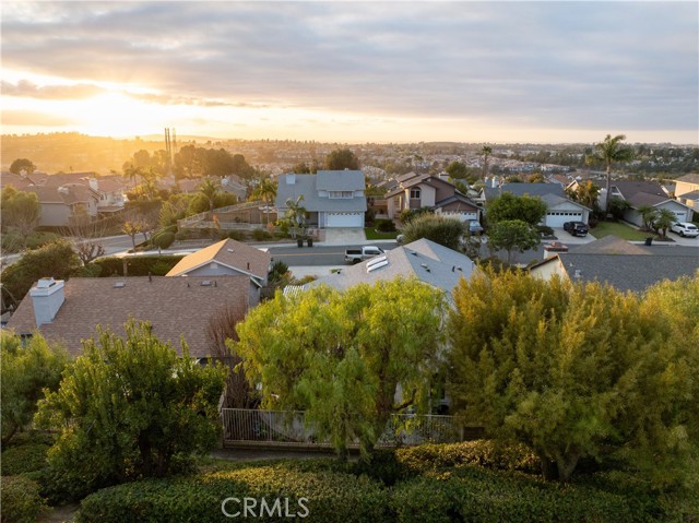 MLS #OC25240351 image #9