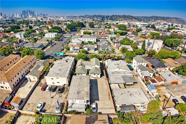 MLS #OC25240373 image #12