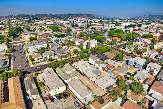 MLS #OC25240373 image #14