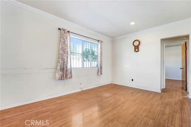 MLS #OC25240373 image #15