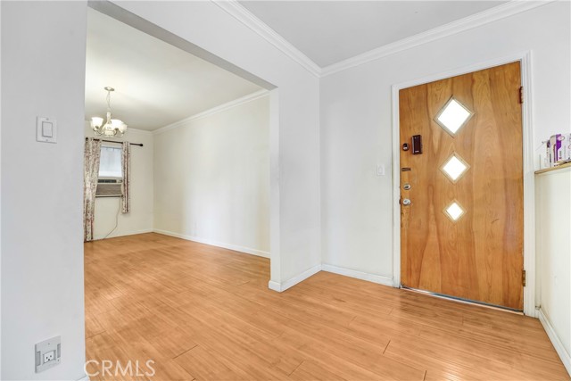 MLS #OC25240373 image #16