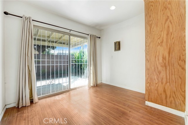 MLS #OC25240373 image #18