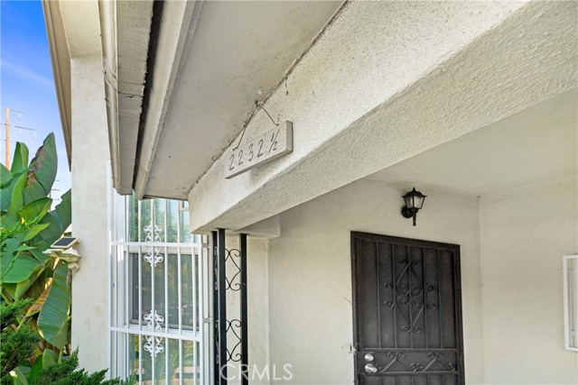 MLS #OC25240373 image #2