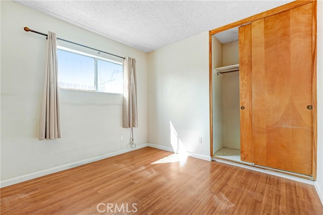MLS #OC25240373 image #20
