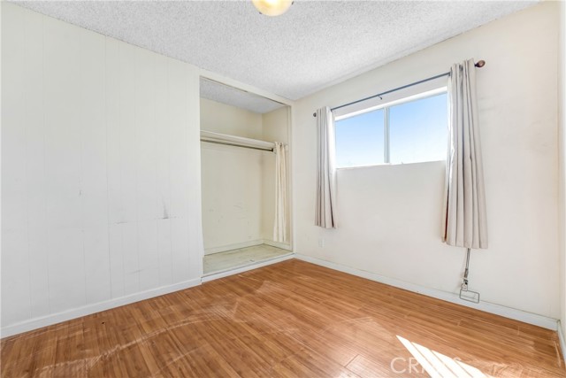 MLS #OC25240373 image #23