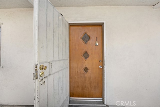 MLS #OC25240373 image #25