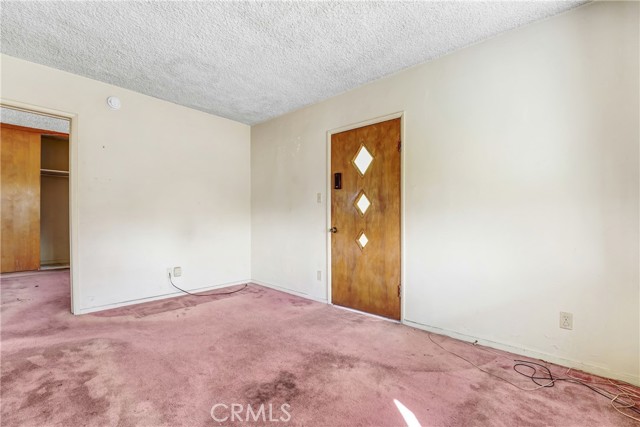 MLS #OC25240373 image #27