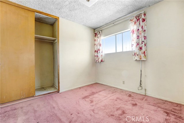 MLS #OC25240373 image #29