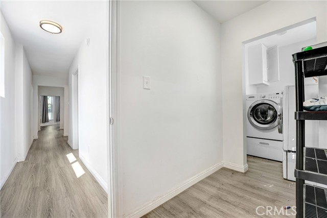 MLS #OC25240373 image #3