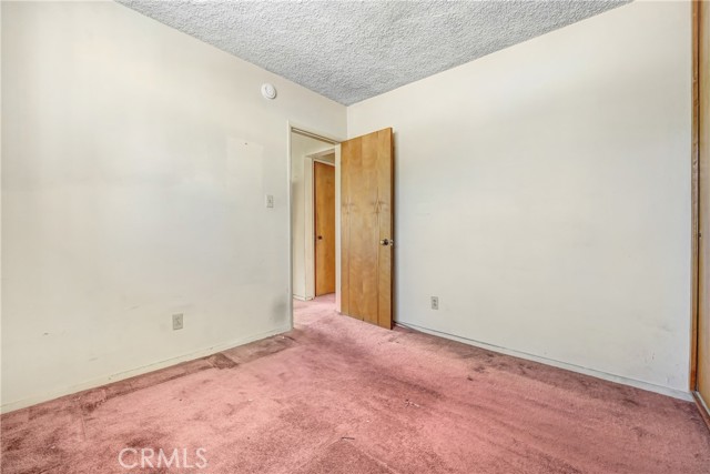MLS #OC25240373 image #30