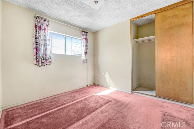 MLS #OC25240373 image #31