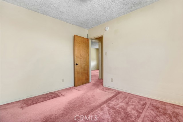 MLS #OC25240373 image #32