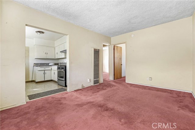 MLS #OC25240373 image #35
