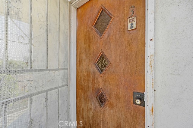 MLS #OC25240373 image #36