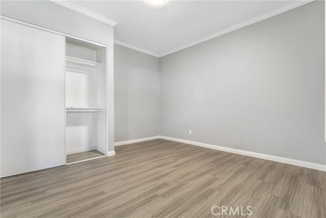 MLS #OC25240373 image #8