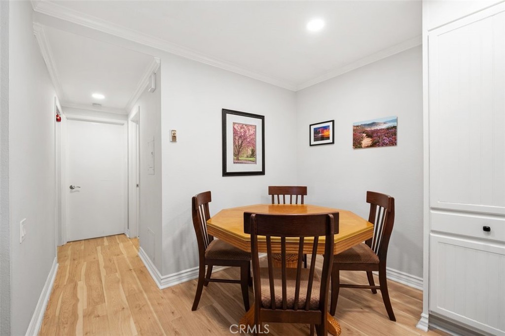 MLS #OC25240397 image #18