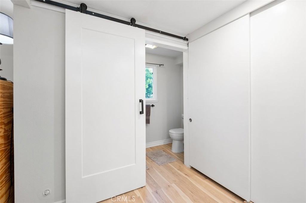 MLS #OC25240397 image #27