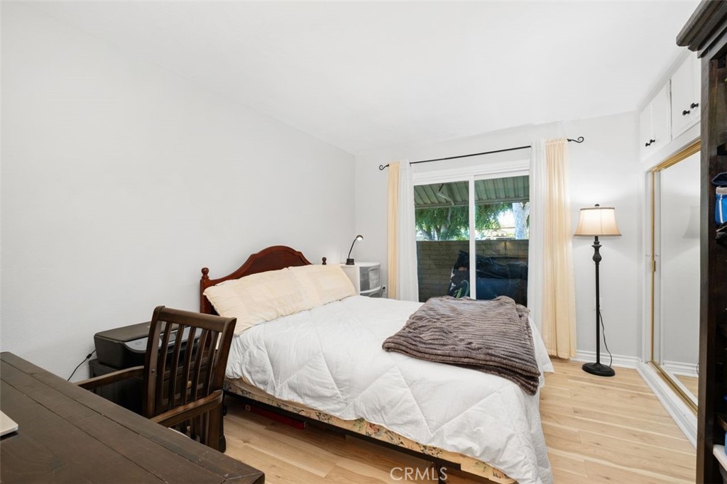 MLS #OC25240397 image #29