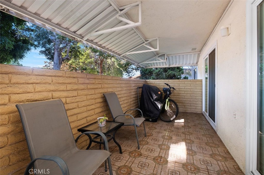 MLS #OC25240397 image #32