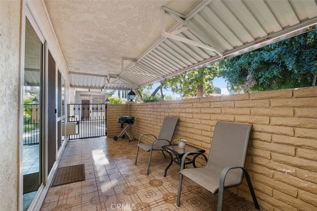 MLS #OC25240397 image #33