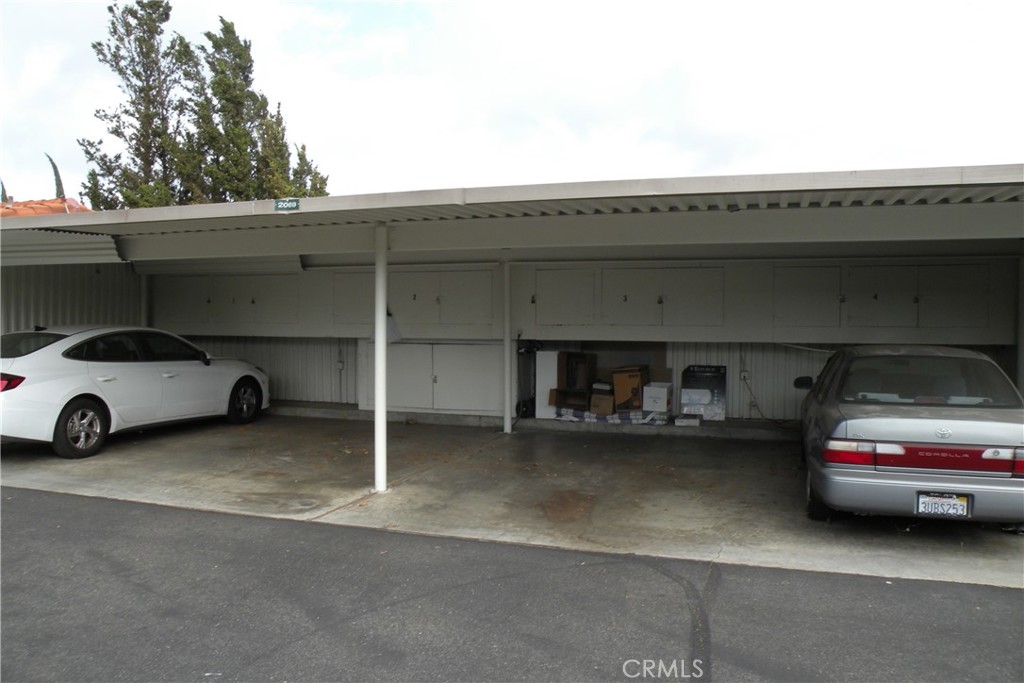 MLS #OC25240397 image #37