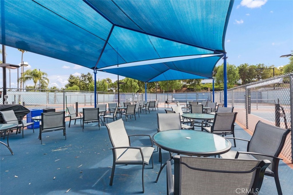 MLS #OC25240397 image #44