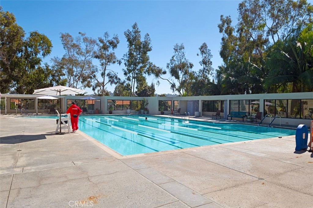 MLS #OC25240397 image #49