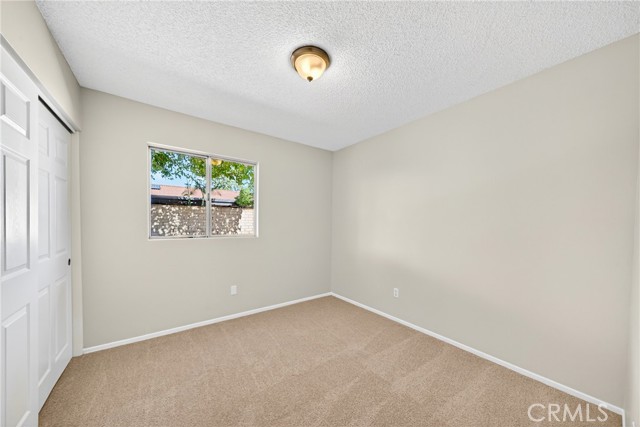 MLS #OC25240418 image #25