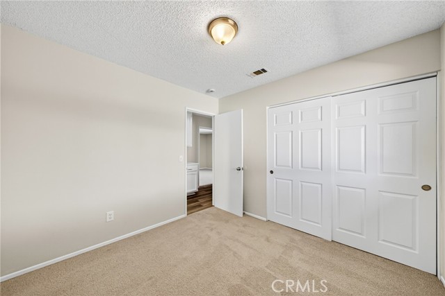 MLS #OC25240418 image #26