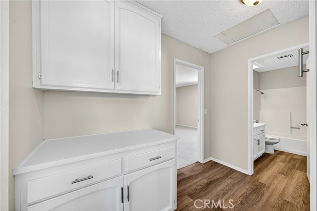 MLS #OC25240418 image #27