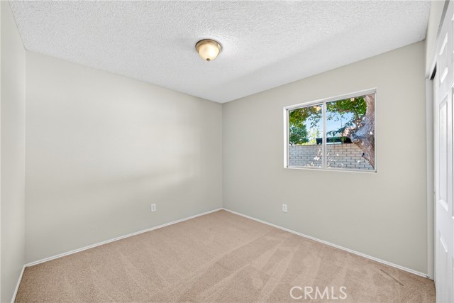 MLS #OC25240418 image #28