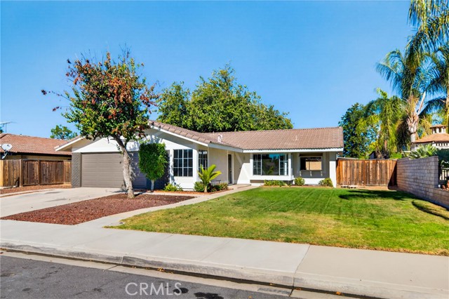 MLS #OC25240418 image #3