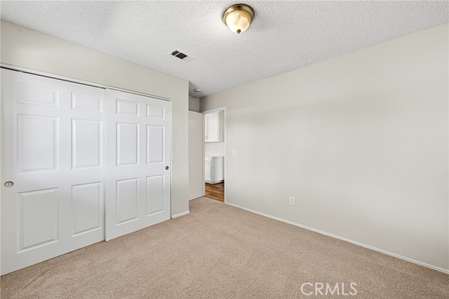 MLS #OC25240418 image #31