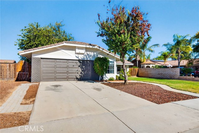 MLS #OC25240418 image #4