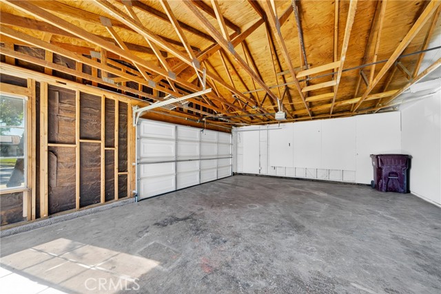 MLS #OC25240418 image #40